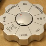 How To Find The Best Desktop Decision Spinner