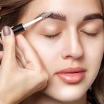 How To Find The Best Eyebrow Gel