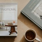 How To Find The Best Gift For Coffee Lovers