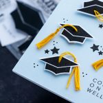 How To Find The Best Graduation Gift