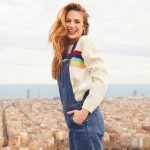 How To Find The Best Overalls