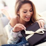 How To Find The Best Special Commemorative Gift