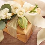 How To Find The Best Wedding Gift