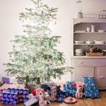 How To Find The Hottest Gifts For Teens