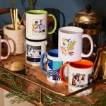 How To Find The Perfect Customized Cup For You