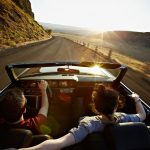 How To Prepare For A Roadtrip