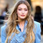 How To Protect Your Hair?
