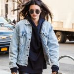 How To Style A Denim Jacket