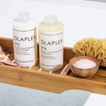 Know The Reasons For Investing In Olaplex Hair Conditioner