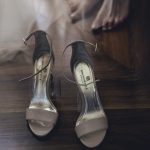 Learn How To Choose The Right Dress Shoes