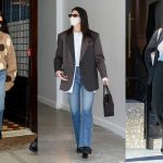 Top 7 Best Bootcut Jeans