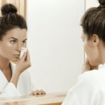 Makeup Removing Tips That You Should Know About