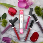 Matte Liquid Lip Gloss: Find The Best One!