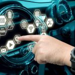More Facts About Vehicle Electronics
