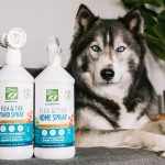 Only Natural Pet® Wild Alaskan Salmon Oil