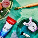 Oral Care Tips To Improve Your Health