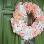 Our Family Wreath Birthstone Pendant Best Tips