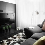 Qualities Of An HDTV