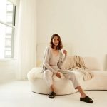 Reasons For Buying Home Wear