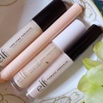 Reasons Why Full Effect Brightening Concealer Pen Is A Great Choice