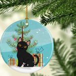 Reasons Why You Need Cat Decoration