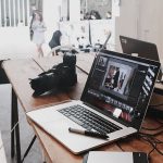 Reasons Why You Should Buy Studio EPP Camera