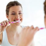 Reasons Why You Should Clean Your Mouth