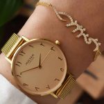 Reasons Why You Should Give Personalized Accessories