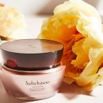 Reasons Why You Should Use Sulwhasoo Anti-Aging Cream