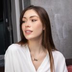 Reasons You Should Buy Kendall Stone Pendant Necklace