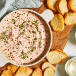 Reasons You Should Buy The Dipping Time Soup Bowl