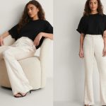 Satin Flared Pants Buying Tips You Should Know