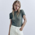 Short Sleeves Shopping Tips – How To Find The Perfect Fit!