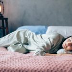Simple Factors To Consider When Choosing The Best Pajamas