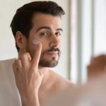 Skin Care For Men And Effective Creams
