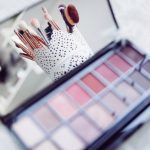Some Of The Common Beauty Tools