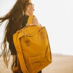 Steps To Choose The Perfect Travel Backpack