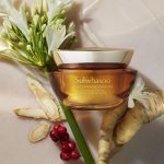Sulwhasoo Concentrated Ginseng Renewing Cream Makes Skin Look Younger