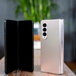 The Benefits Of A Good Mobile Phone Camera