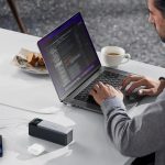 The Benefits Of A Power Bank