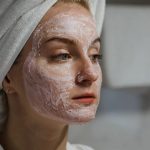 The Benefits Of Anti-freckle Mask