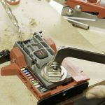 The Benefits Of Armor Tool