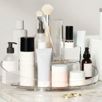 The Benefits Of Beauty Storage