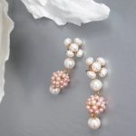 The Benefits Of Cultured Freshwater Pearl Earrings