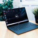 The Benefits Of Dell Computers