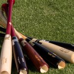 The Benefits Of Engraved Baseball Bat