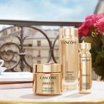 The Benefits Of Lancôme Absolue Revitalizing Eye Cream