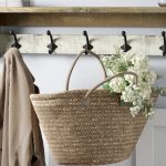 The Benefits Of Mid-Century Modern Bubble Coat Rack
