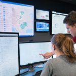 The Benefits Of Monitoring