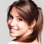 The Benefits Of Teeth Whitening